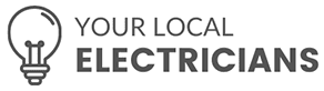 Local Adelaide Electricians